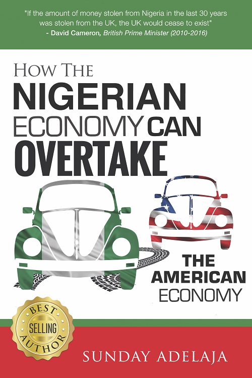 How-the-Nigerian-Economy-Can-Overtake-the-American-Economy